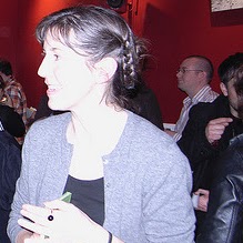 Loretta Turner Photo 11