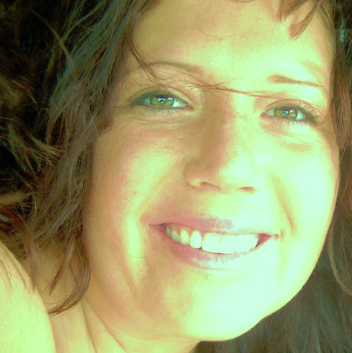 Natalie Harrell Photo 6