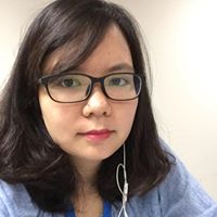 Hong Thao Photo 7
