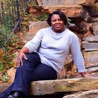 Betty Matthews Photo 35