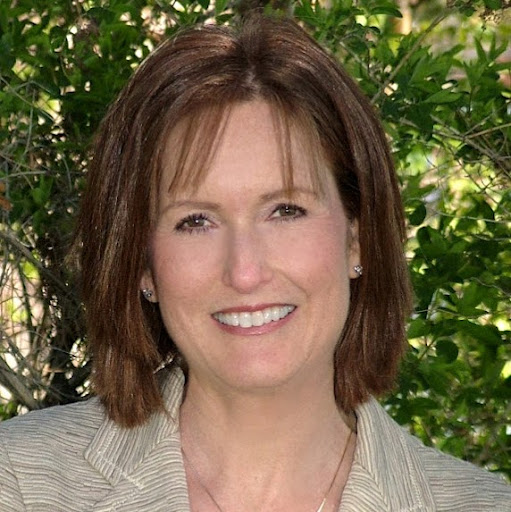 Teri Green Photo 41