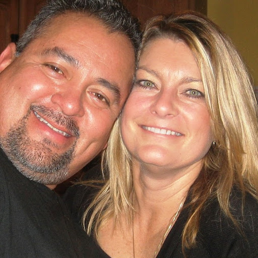 Michelle Jimenez Photo 36