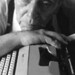Nelson Rodrigues Photo 20