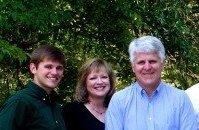 Debra Patterson Photo 14