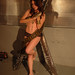 Patrick Mcclain Photo 6