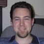 Eric Westphal Photo 36
