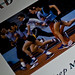 Dan Mcpherson Photo 26