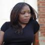 Regina Neely Photo 10
