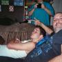 Dale Henson Photo 41
