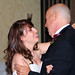 Jennifer Herb Photo 20