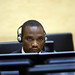 Robert Germain Photo 17