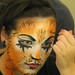 Michelle Collier Photo 17