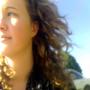 Sarah Larkin Photo 6