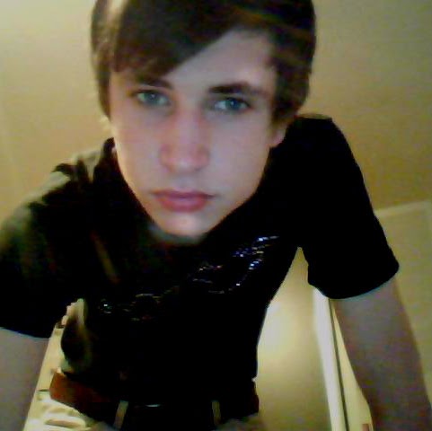 Marvin Buchholz Photo 3