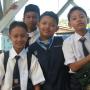 Azam Mohammad Photo 17