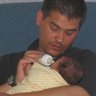 Shawn Mcdonald Photo 16