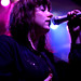 Amy Mcgee Photo 44
