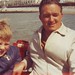Gordon Armstrong Photo 30