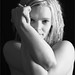 Jennifer Comer Photo 8