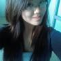 Chong Yi Photo 14