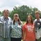 Judy Willard Photo 26