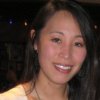 Jane Yi Photo 1