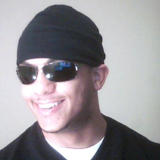 Jerry Bryant Photo 8