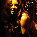 Connie Lynch Photo 22