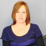 Karen Lauterbach Photo 1