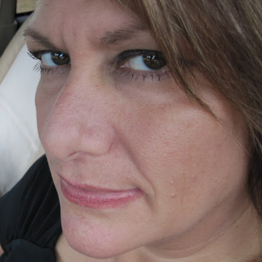 Angela Gatliff Photo 3