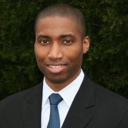 Christopher Anthony Photo 47
