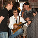 James Schroeder Photo 18