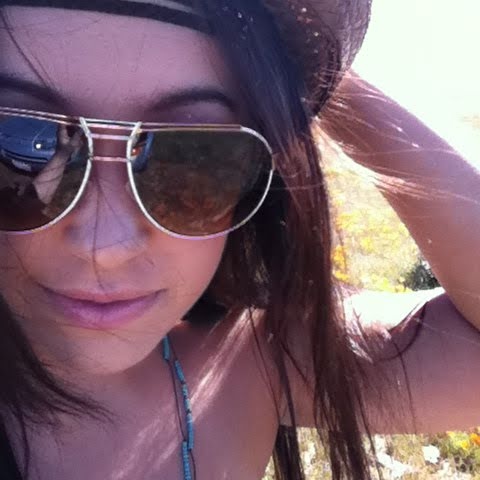 Jessica Graff Photo 12
