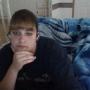 Holly Jennings Photo 13