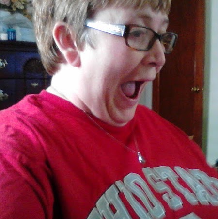 Nancy Drummond Photo 5
