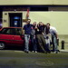Jeffrey Michels Photo 8