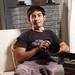 Quyen Hoang Photo 32
