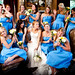 Elizabeth Dill Photo 13