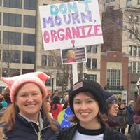Amy Perkins Photo 18