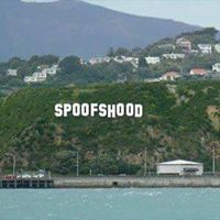 Leigh Hooper Photo 10