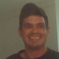 Andy Wiley Photo 9