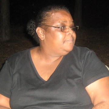 Barbara Perry Photo 40