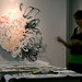 Crystal Wagner Photo 13