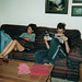 Jeremiah Conner Photo 4