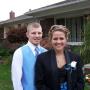 Shelby Perkins Photo 19