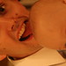 Joshua Abraham Photo 19