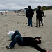 Jason Schubert Photo 23