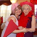 Jennifer Sheldon Photo 49