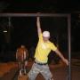 Nathan Smallwood Photo 15