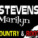 Marilyn Stevens Photo 21